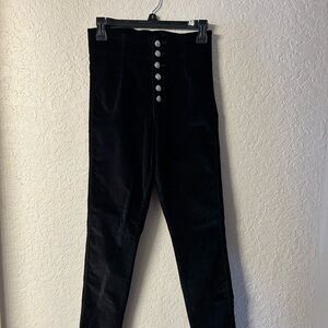 Veronica Beard NWT tags come with, they are not attached